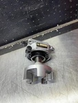 1997-2000 Yamaha GP800 GP760 Oem Intermediate Midshaft Used. Price: $75.00.