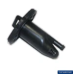 Brp Sea-doo Rxp Oem Hull Drain Plug 292001252 New. Price: $24.99.