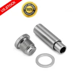 Timing Chain Tensioner Kit For Sea Doo Gtx Rxt Rxp 420236259 New. Price: $59.39.