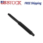 Hood Shock Gas Spring 269501625 For 2002-2009 Sea-doo Gtx 4-TEC 215 Rxt-x New. Price: $27.50.