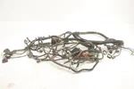 Can-am Defender HD9 Xt 22 Wiring Harness 710007648 51473 Used. Price: $399.95.