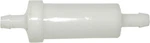 Wsm Oil Filter 006-546 Sea-doo Gts 580 1992-1996 New. Price: $18.93.