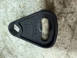 Sea-doo Bombardier Oem Column Arm Lock Plate 277000201 Used. Price: $7.95.