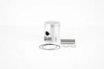 Wsm Piston Kit Standard 010-831K New. Price: $90.21.