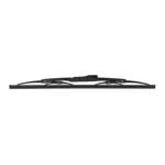 Marinco Deluxe Ss Wiper Blade Black 20" #34020B New. Price: $30.12.