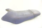 1996 Sea-doo Gsx Oem Indigo Seat Cushion Saddle Freshwater 269000359 Used. Price: $249.94.