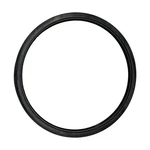 Pump Seal 1990-2020 Yamaha Superjet 650 700 Vxr Pro 144MM 6R7-51117-01-00 New. Price: $41.87.