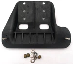 2015 Yamaha VX1100AP Bracket, Electric Box F2N-U815D-01-00 Used. Price: $19.00.