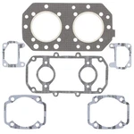 Vertex Top Gasket Set For Kawasaki 610101 New. Price: $45.32.