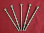 1998-2009 Sea-doo Socket Head Screw M8 X 120 (set Of 5) 231082060 New. Price: $12.00.