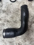 2005 Seadoo Gti 720 Exhaust Hose Outlet Pipe Tube 274001165 Used. Price: $24.95.