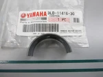 New Oem 3LD-11416-30-00 Yamaha Crankshaft Plane Bearing 0810. Price: $20.00.