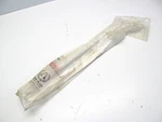 New Tigershark 1673-475 Multi. Price: $47.50.