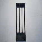 Yamaha Superjet Waveblaster 1&2 Oem Pump Intake Grate Used. Price: $29.99.