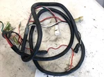 1995 Yamaha Waveraider RA700AT Oem Wire Lead Wiring Harness 62T-82553-01-00 J9 Used. Price: $24.95.