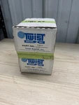 Twist Head Blanks Jet Ski Seadoo Kawasaki Yamaha Domes New. Price: $60.00.