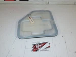 Polaris - 2002 Genesis Access Panel 2520181 Used. Price: $19.76.