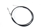 Steering Cable 2012-2016 Yamaha 212SS 212X 1800CC 1.8L Ho F1T-U1470-10-00 New. Price: $153.87.