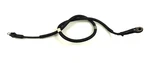 2008-2021 Yamaha Fx Ho 1800 Oem Negative Battery Ground Wire 6S5-82116-00-00 Used. Price: $19.95.