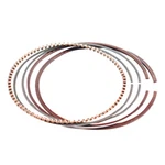 Piston Ring Standard 85.9MM Fx Ho Vxr Vxs 1800 6S5-11603-00-00 New. Price: $103.76.