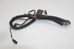 2017 Sea-doo Spark 900 Ho/ace Oem Steering Harness 278003225 Used. Price: $106.79.