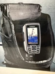 Garmin Striker 4 Portable Bundle Kit 3.5" Chirp Fishfinder Gps 010-01550-10 New. Price: $199.00.