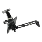 2008 Sea-doo Rxp 255 Steering Column Support 277001614 277001632 Used. Price: $169.99.