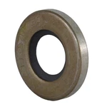 Jet Pump Seal 92049-3739 Kawasaki Ultra 130 Di 1100 150 1200 Oem 1999-2004 New. Price: $35.67.