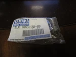 Yamaha Oem Ball Joint New EU0 U1461 30. Price: $17.99.