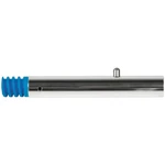 Swobbit Threaded Adapter SW66610 Upc 633590666105 New. Price: $16.45.