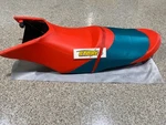 2015-2017 Sea-doo Gti Gts Gtr Oem Seat Saddle Cushion Assembly 269002982 Used. Price: $525.00.
