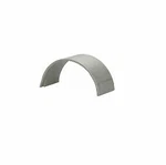 Yamaha Rod Bearing 1.8L (2013 And Up) Brown 6S5-11656-60-00 New. Price: $23.95.