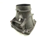 2009-2024 Yamaha Fx Ho 1800 1.8L Oem Jet Pump Venturi Nozzle 6BH-R1318-00-00 Used. Price: $128.95.