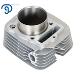 4WU-11310-00-00 348CC Cylinder For Yamaha Big Bear Grizzly Warrior Raptor 350 New. Price: $50.52.