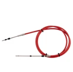 Sbt Reverse/shift Cable GP1-U149C-00-00 Yamaha Exciter Twin 1998 New. Price: $69.70.