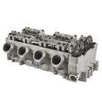 Yamaha Cylinder Head FX140, Cruiser, 29-408-22K New. Price: $895.00.