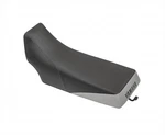 Yamaha Genuine Single Seat Assy 5FK-24710-E1-00 New. Price: $253.58.