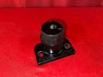 1998-2004 Sea Doo Gtx Gti Rfi Xp Ltd Di Front Motor Mount Oem 270000351 Used. Price: $17.99.