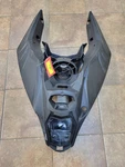 Sea Doo 291005057 Console Oem 291003404 New. Price: $129.99.