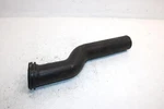 1993 Polaris Sl 750 Oem Vent Tube 5431369 JP26 Used. Price: $13.99.