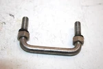 1997 Polaris Sltx Oem Seat Bolt 5224750 JP36 Used. Price: $9.99.