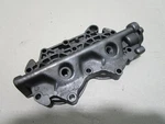 689-11111-01-94 Yamaha 25/30HP Outboard WR500, WJ500 Cylinder Head Assembly New. Price: $149.99.