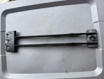 2004-08 Sea-doo Rxp Pwc Jetski Pump Intake Grate 271001581 Used. Price: $45.95.