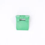Wedge -part Number- 278000735 For Sea-doo New. Price: $12.99.