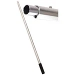 Swobbit 3931626 5' - 9' Perfect Pole New. Price: $80.43.