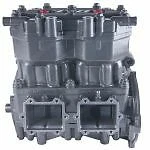 96-99 Tigershark 770 Daytona /ts /l /r Motor Engine Rebuilding Service Remanufactured. Price: $999.99.