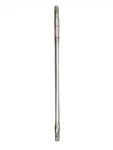 Sea-doo P272000160 Driveshaft Ltd/gtx Di/gtx New. Price: $139.99.