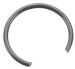 Wsm Circlip 010-622-14 78-62214 327734 New. Price: $10.92.