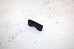 1999 Sea-doo Gti Oem Reverse Cable Support 277000162 277001528 JS44 Used. Price: $9.99.