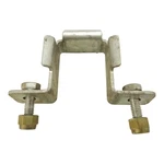 1997 Yamaha Waveventure 1100 Rear Seat Stay GJ3-6378D-00-00 Used. Price: $12.99.